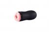MAXTASY STROKE MASTER PINK