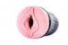 MAXTASY STROKE MASTER PINK