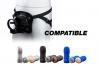 MAXTASY STRAP ON
