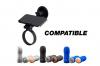 MAXTASY SUCTION MOUNT