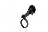 MAXTASY SUCTION MOUNT