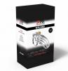 KINK COLLECTION COCK CAGES AMOS