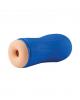 MAXTASY VIBRATION SLEEVE STANDARD NUDE REPLACEMENT