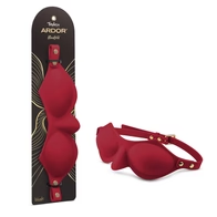 Temptasia Ardor - Blindfold - Red