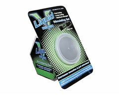LIQUID V FOR MEN 50PC DISPLAY