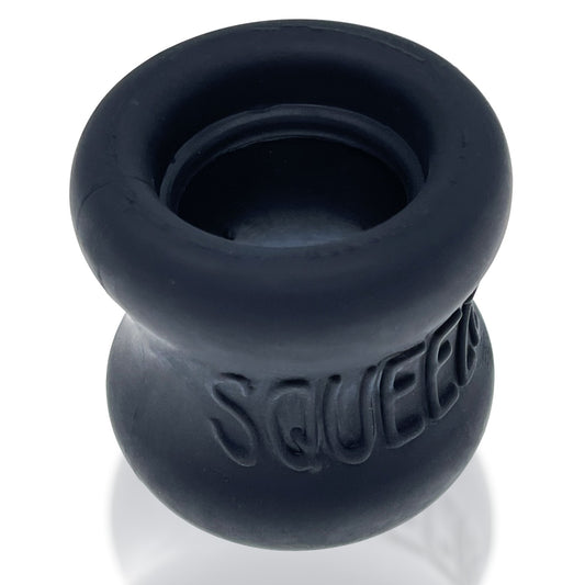 Squeeze Ballstretcher Night (Net)