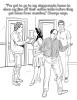 SEXFELD PORN PARODY COLORING BOOK (NET)