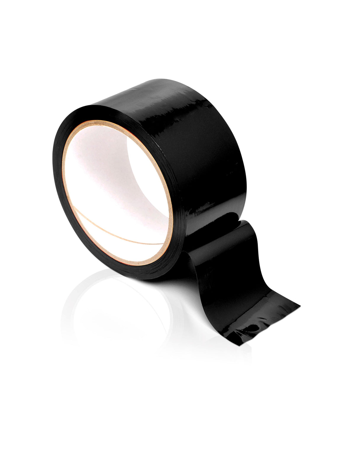 FETISH FANTASY PLEASURE TAPE BLACK