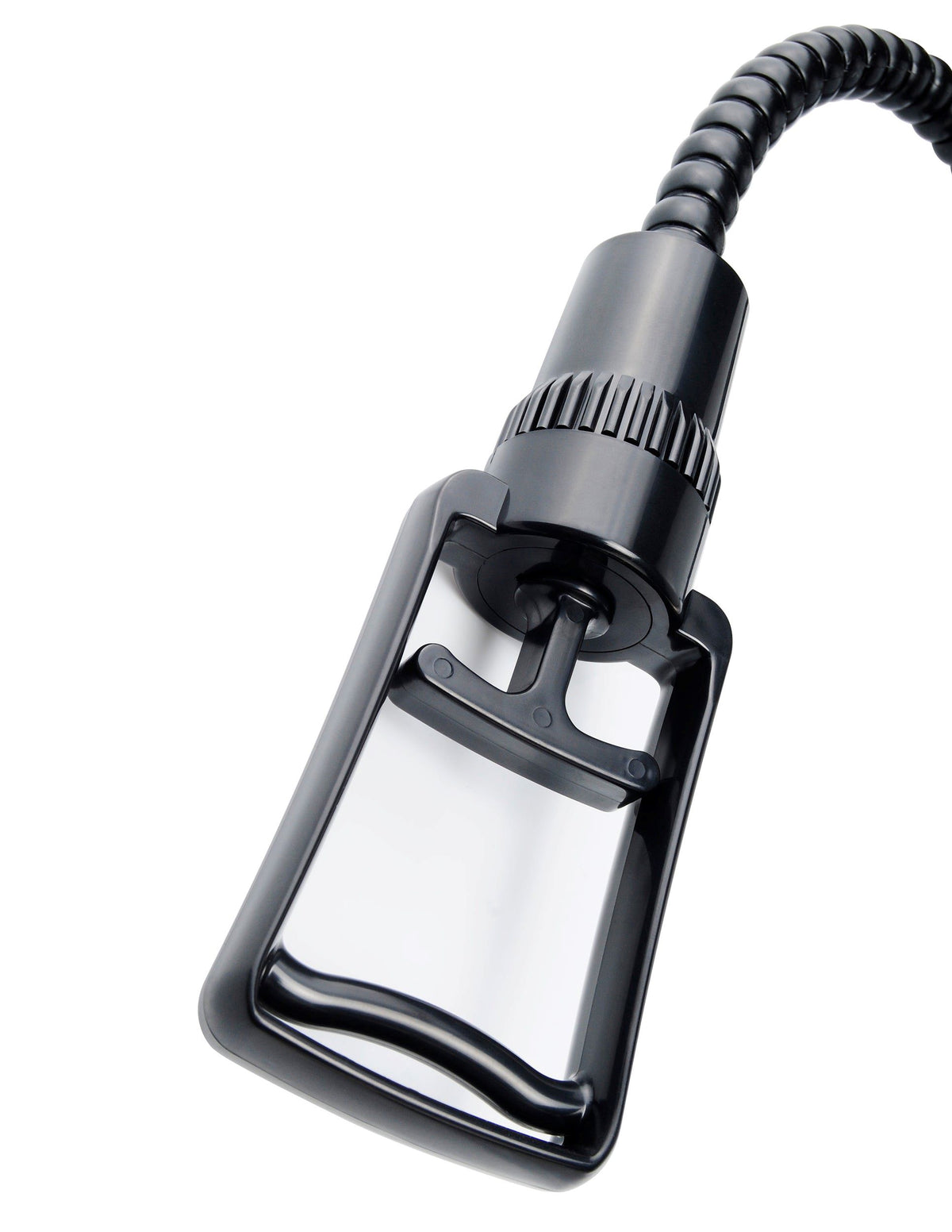 PUMP WORX MAX WIDTH PENIS ENLARGER