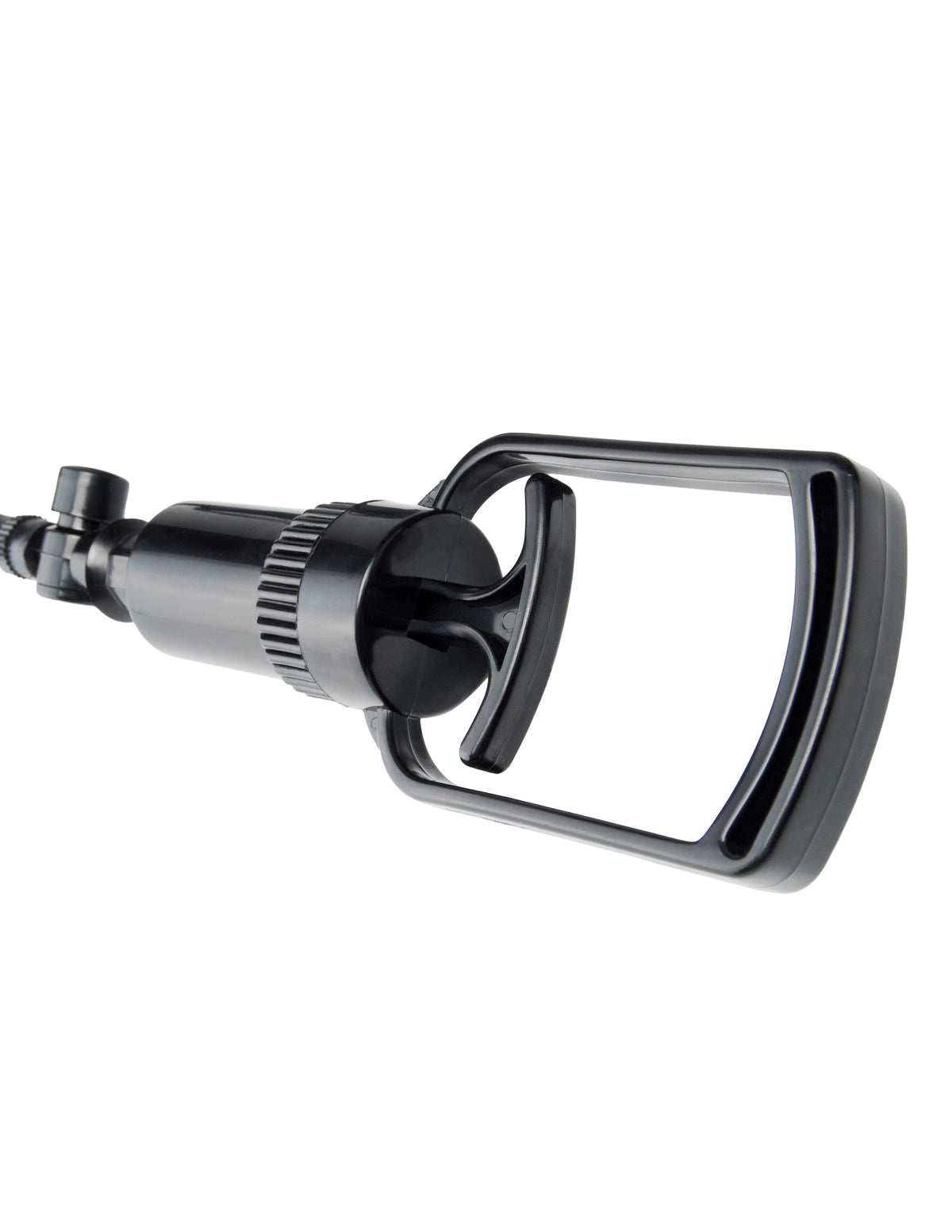 PUMP WORX ACCU - METER POWER PUMP