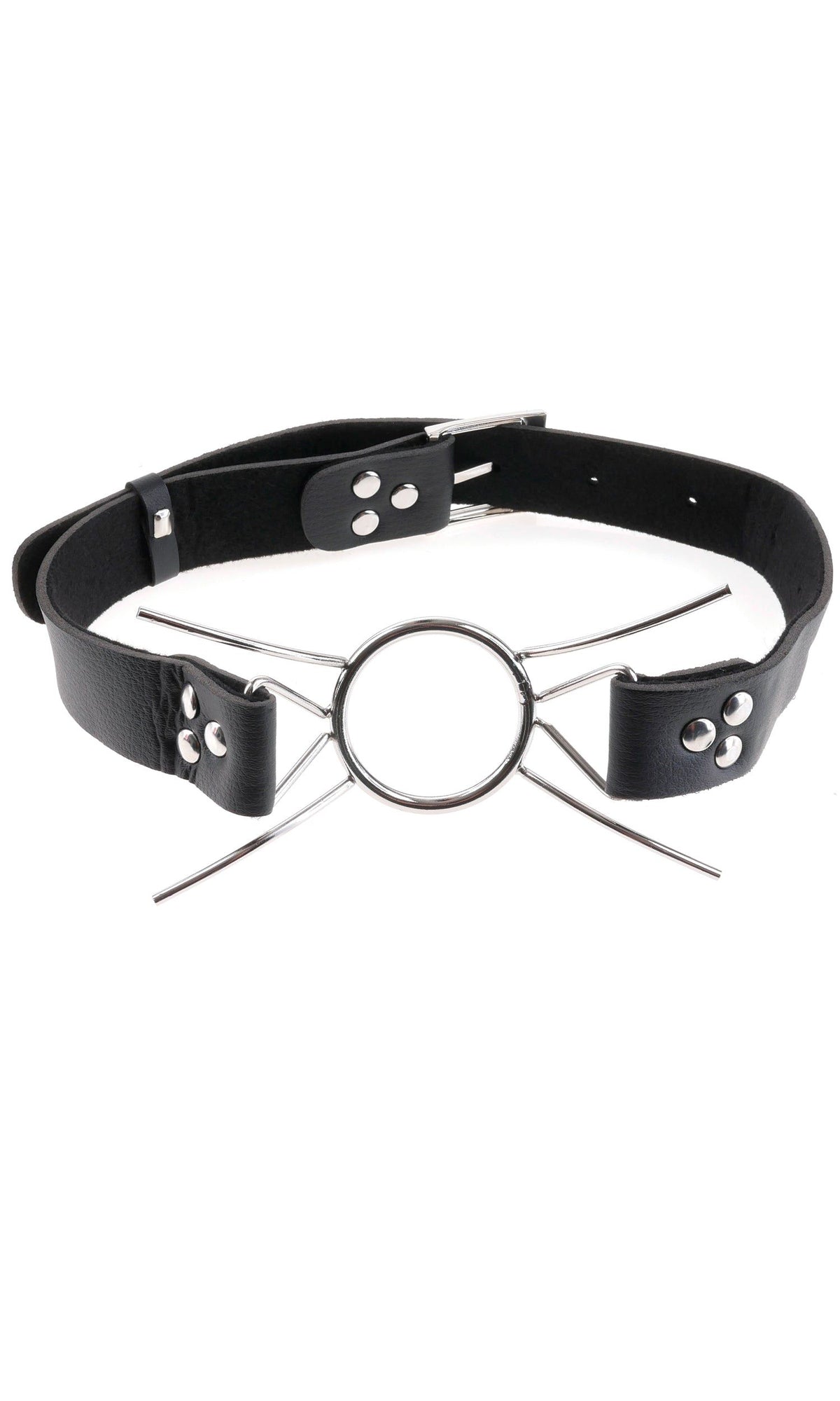 FETISH FANTASY EXTREME SPIDER GAG