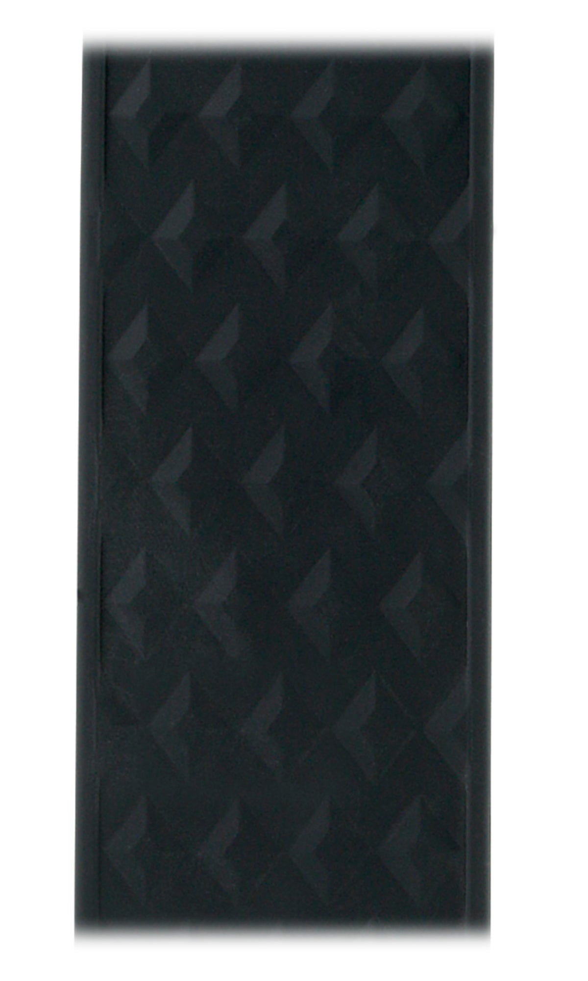 FETISH FANTASY EXTREME SILICONE PADDLE