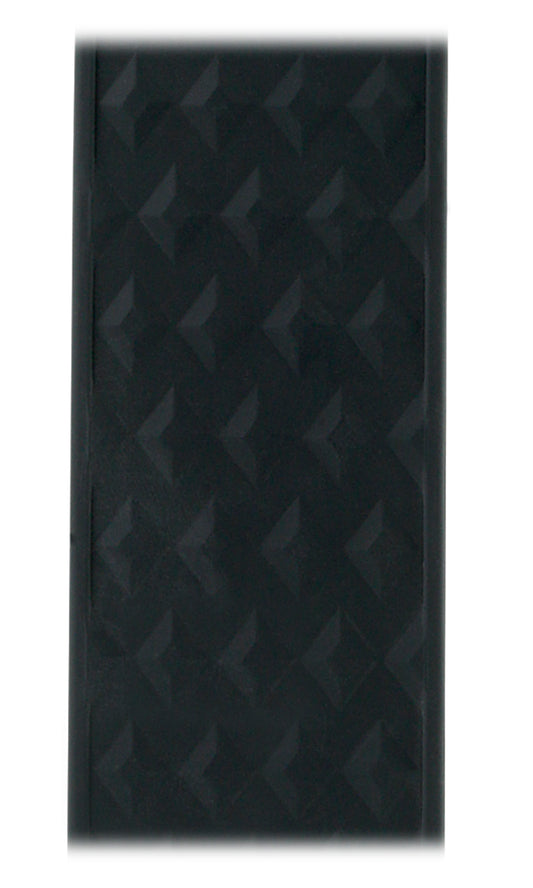 FETISH FANTASY EXTREME SILICONE PADDLE