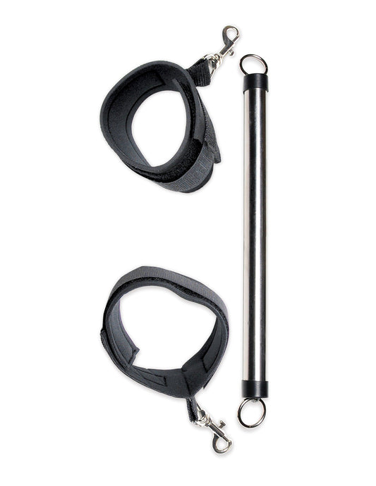 FETISH FANTASY LIMITED EDITION SPREADER BAR