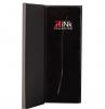 KINK COLLECTION URETHRAL SOUNDING RODS