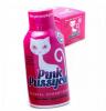PINK PUSSYCAT LIQUID SHOT 12PC DISPLAY (NET)