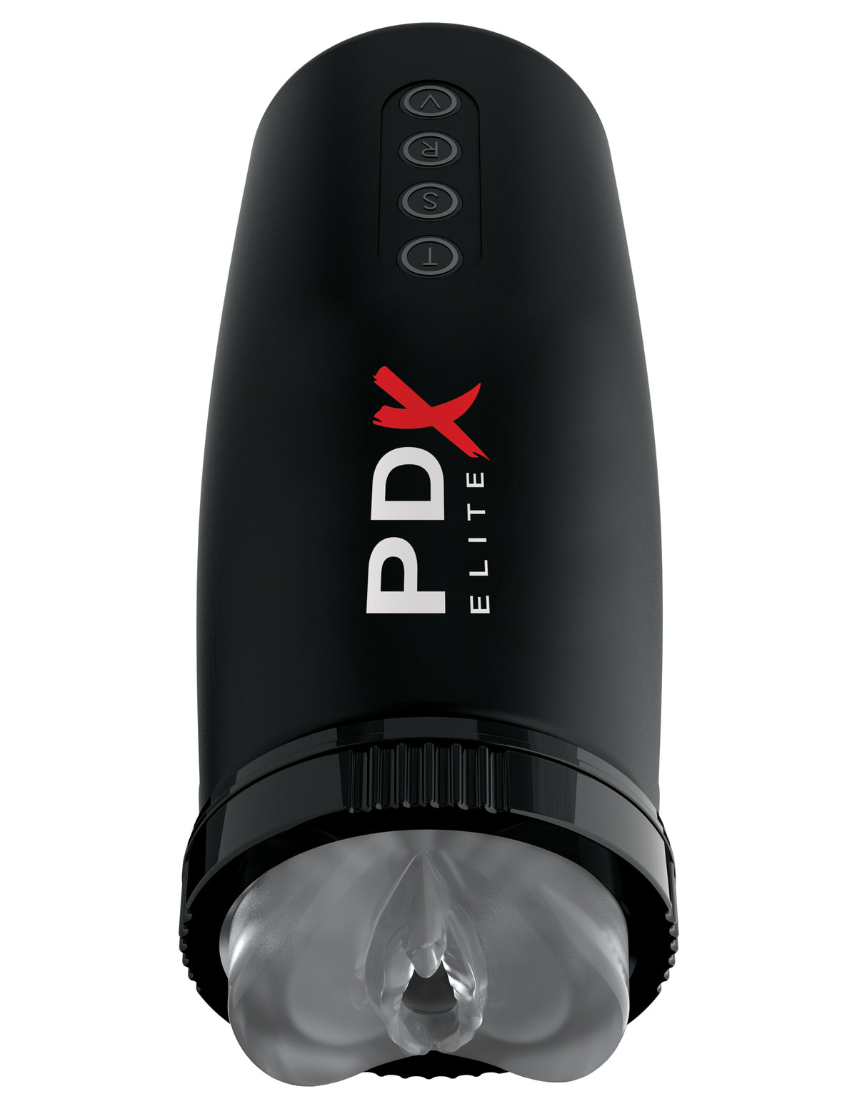 PDX ELITE MOTO BATOR 2
