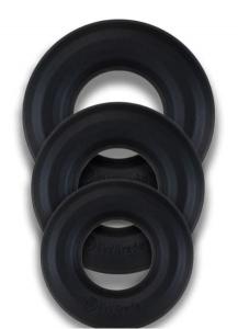 LORD OF THE COCK RINGS ELENDIL 3 PACK