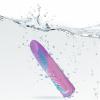 FIXATION UNICORN POWERFUL LIPSTICK BULLET VIBE