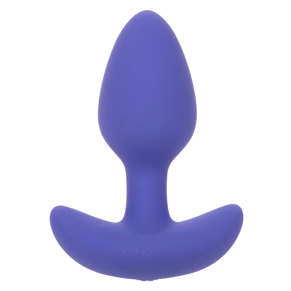 Connect Tapered Probe