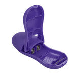 Whisper Micro Bullet – Purple