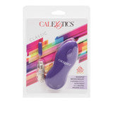 Whisper Micro Bullet – Purple
