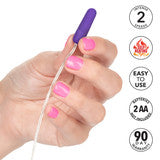 Whisper Micro Bullet – Purple