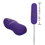 Whisper Micro Bullet – Purple