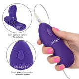 Whisper Micro Bullet – Purple