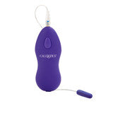 Whisper Micro Bullet – Purple