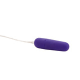 Whisper Micro Bullet – Purple