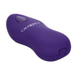 Whisper Micro Bullet – Purple