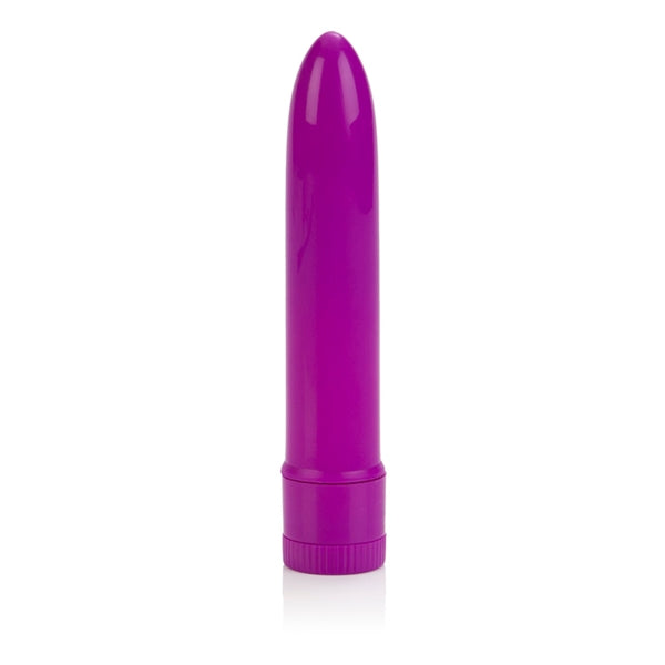 Mini Neon Ms Vib Purple 4.5In
