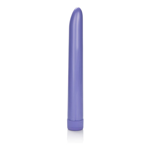 Xxl 11In Massager Lavender
