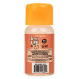 Tush Eze Peach Scented Water-Based Personal Lubricant – 6 fl oz Long-Lasting Intimate Lube | CalExotics