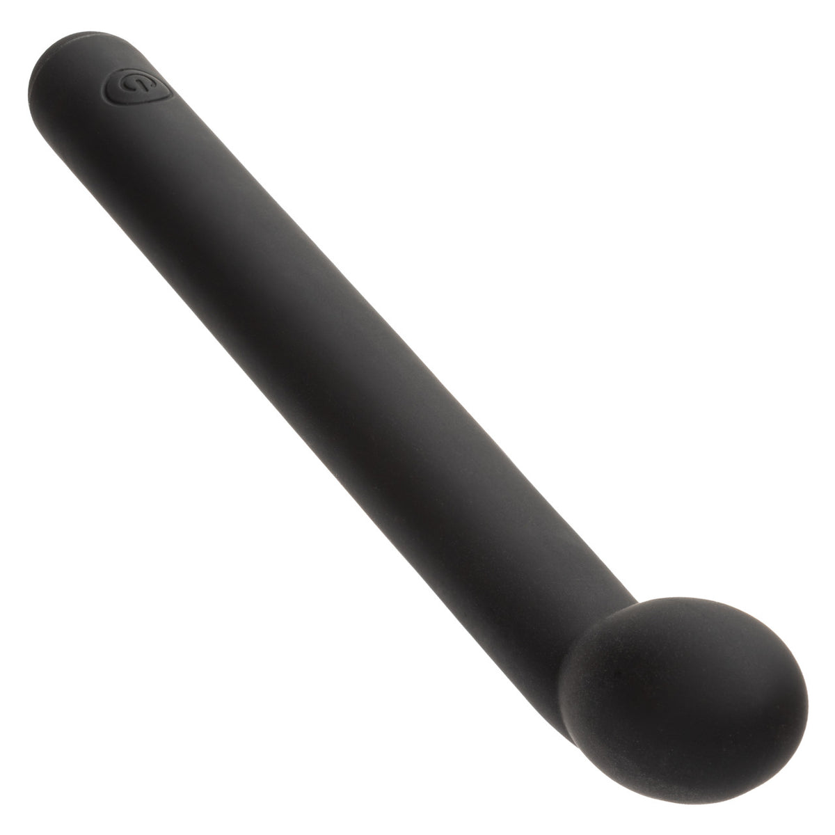 DR. JOEL KAPLAN RECHARGEABLE PROSTATE MASSAGER