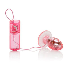 Tush Trainer Intermediate Silicone Trainer