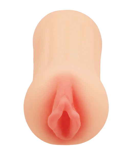 XKIN Pinup Molly Soft-Touch Sleeve