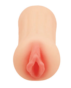 XKIN Pinup Molly Soft-Touch Sleeve