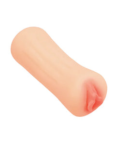 XKIN Pinup Molly Soft-Touch Sleeve