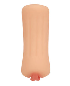 XKIN Pinup Molly Soft-Touch Sleeve