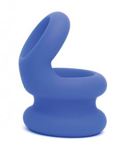 SWITCH HITTER BLUE (NET)