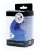 SWITCH HITTER BLUE (NET)