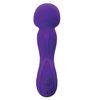(D) SINCERELY WAND VIBE PURPL