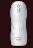 MAXTASY SUCTION SLEEVE REALISTIC NUDE REPLACEMENT