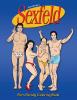 SEXFELD PORN PARODY COLORING BOOK (NET)