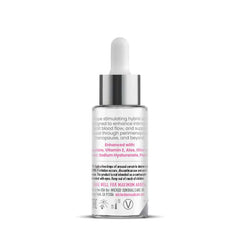 Wicked Simply Timeless Arousal Serum