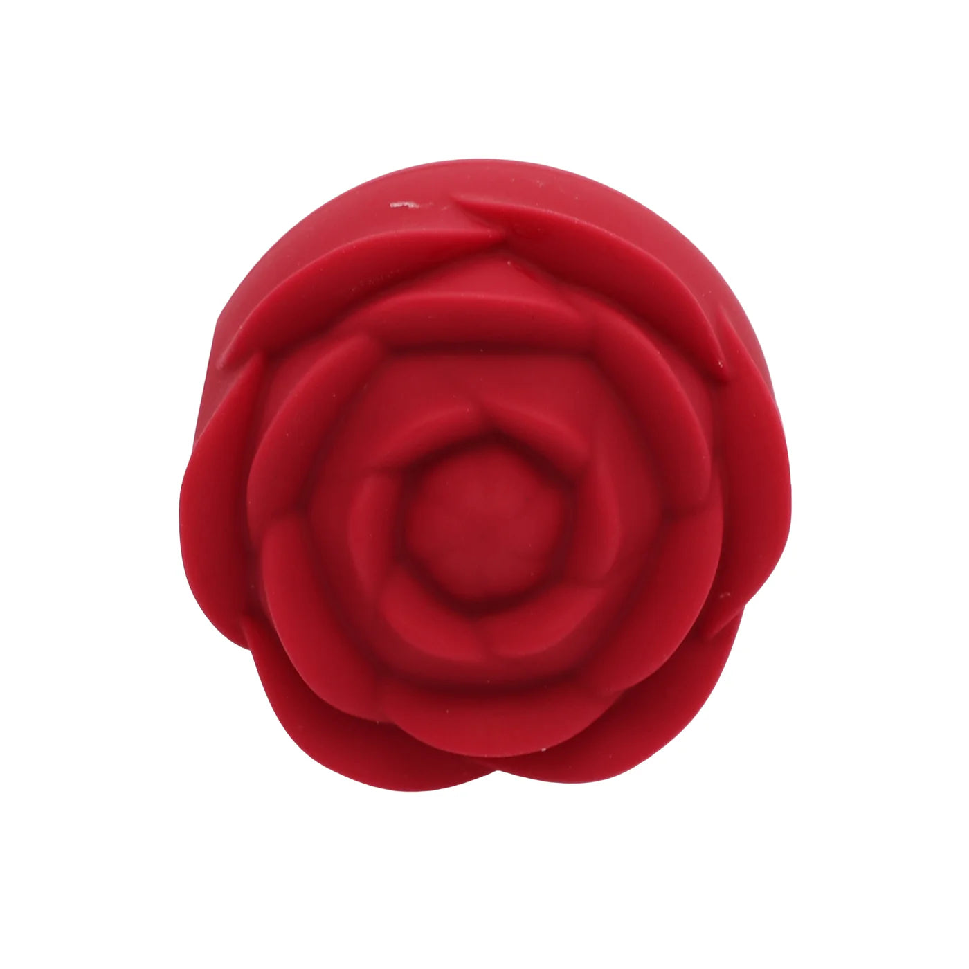 Full Circle Fiore Rose Wellness Ring – Pink