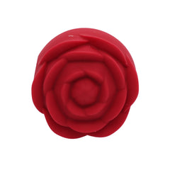 Full Circle Fiore Rose Wellness Ring – Pink