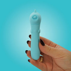 Unihorn USB Bullet – Mount'N Peak